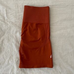 Oner Active Effortless Seamless Shorts